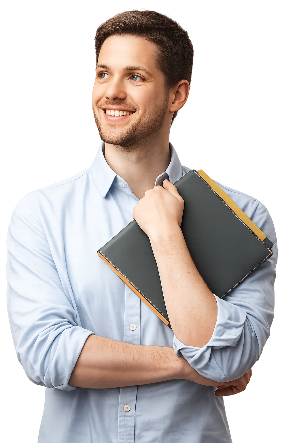 Publishing services
