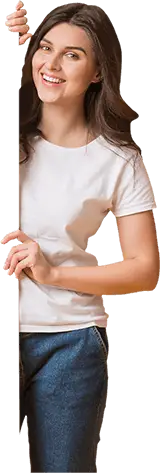 Self Publishing Experts