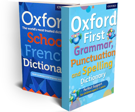 Self Publishing Experts