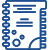 Self Publishing Experts