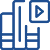 Self Publishing Experts