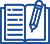 Self Publishing Experts