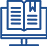Self Publishing Experts