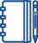 Self Publishing Experts