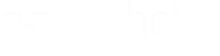 Self Publishing Experts