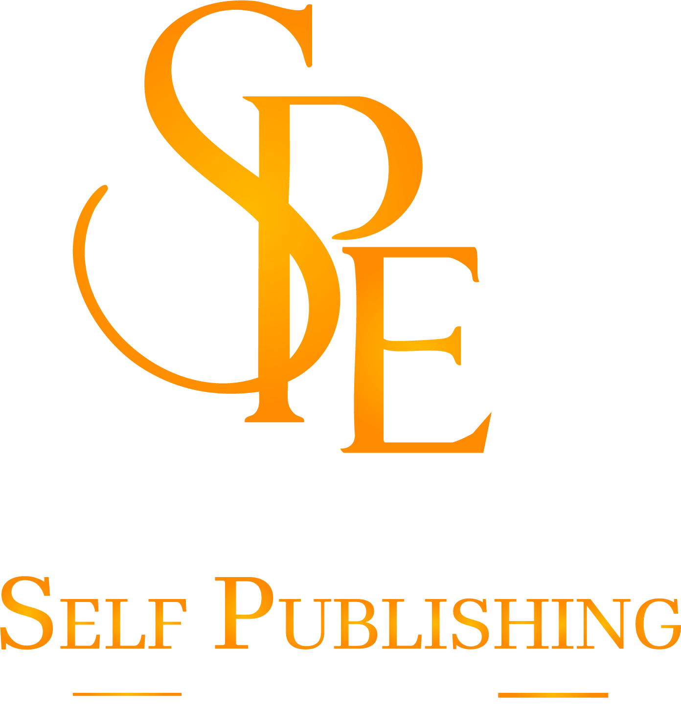 Self Publishing Experts